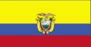 Ecuador